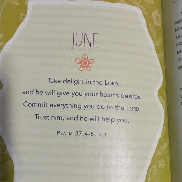 Mother’s Bundle - Rae Dunn Mug & A Little God Time Book - Picture 12 of 15